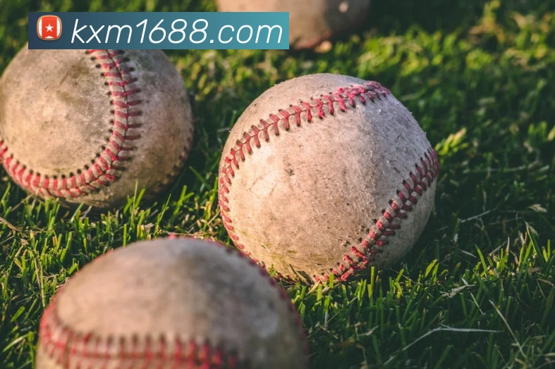 辅助工具 辅助工具